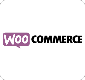Création de sites Woocommerce