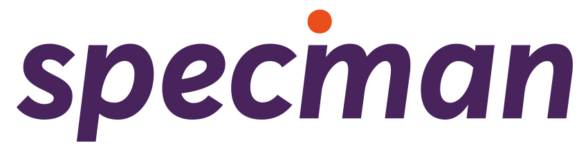 Logo Speciman.jpg
