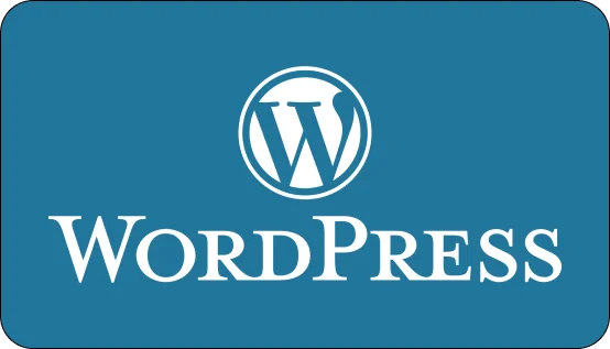 Logo de WordPress.webp