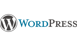 logo wordpress.png