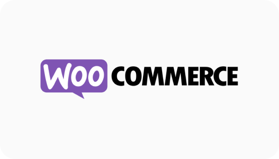 woocommerce logo sans fond.png