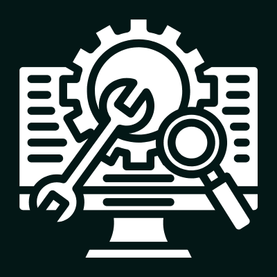 Abonnement maintenance wordpress woocommerce