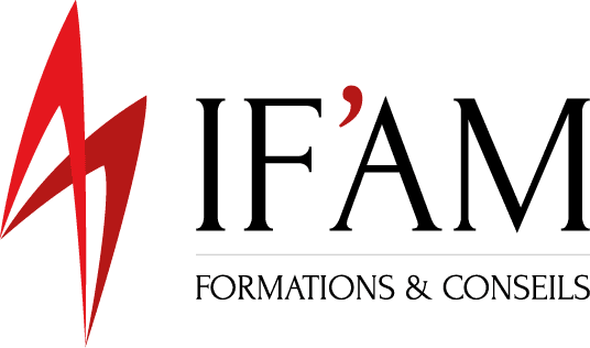 IFAM Logo