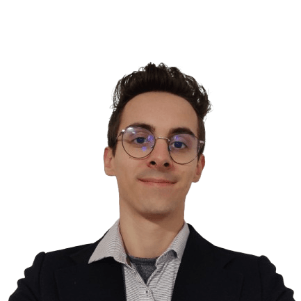 Image de profil MAJ e1732798055434