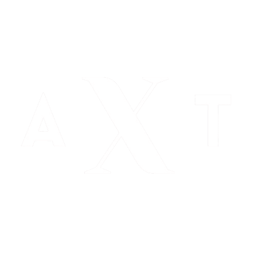 Logo carre AXT   AMXTECH removebg preview