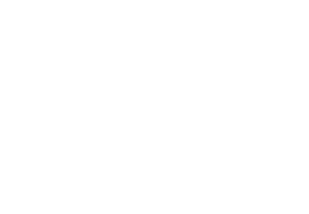 LOGO EMOYA blanc 1024x711 1