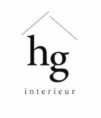 logo hg interieur