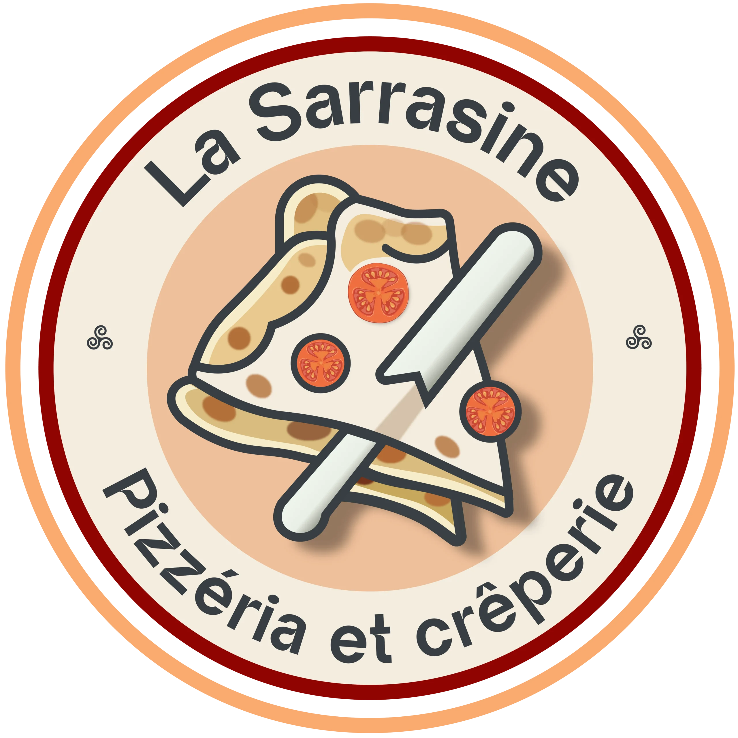 logo la sarrasine scaled