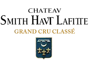 logo smith haut laffite